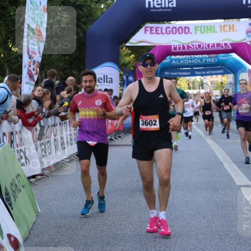 06.09.2026 - CURREX Alsterlauf Strokosch-Dieckow http://msf.ph/oto/10125712 06.09.2026 09:45:42 Ziel 2615, 2673, 3149, 3602, 4372, 4982, 5697, 6013, 6186, 6401, 6449, 6450, 8192, 8228 meine-sportfotos.de
