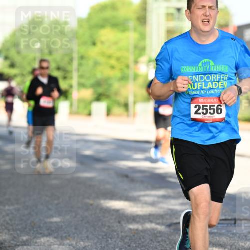 06.09.2026 - CURREX Alsterlauf Dr. Thomas Lammeyer http://msf.ph/oto/10125714 06.09.2026 09:43:51 Laufen 2556 meine-sportfotos.de