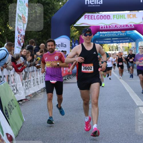 06.09.2026 - CURREX Alsterlauf Strokosch-Dieckow http://msf.ph/oto/10125718 06.09.2026 09:45:42 Ziel 2615, 2673, 3149, 3602, 4372, 4982, 5697, 6013, 6186, 6401, 6449, 6450, 8192, 8228 meine-sportfotos.de
