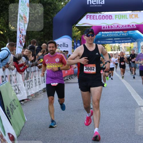 06.09.2026 - CURREX Alsterlauf Strokosch-Dieckow http://msf.ph/oto/10125724 06.09.2026 09:45:42 Ziel 2615, 2673, 3149, 3602, 4372, 4982, 5697, 6013, 6186, 6401, 6449, 6450, 8192, 8228 meine-sportfotos.de