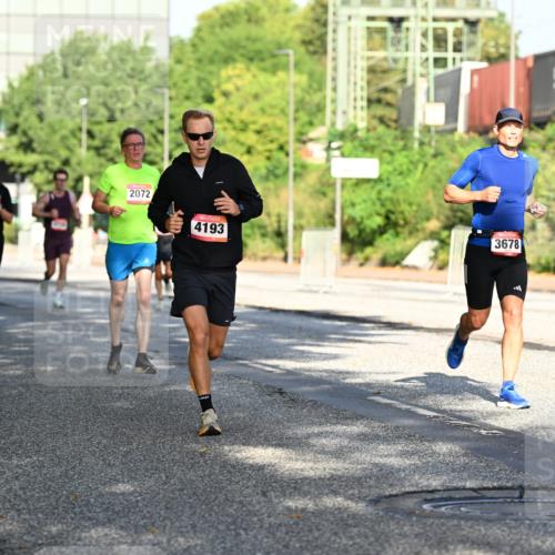 06.09.2026 - CURREX Alsterlauf Dr. Thomas Lammeyer http://msf.ph/oto/10125729 06.09.2026 09:43:52 Laufen 4477, 2072, 4193, 3678 meine-sportfotos.de
