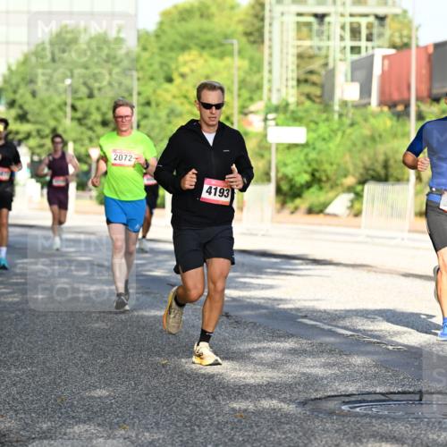 06.09.2026 - CURREX Alsterlauf Dr. Thomas Lammeyer http://msf.ph/oto/10125733 06.09.2026 09:43:53 Laufen 2072, 4193, 3678 meine-sportfotos.de