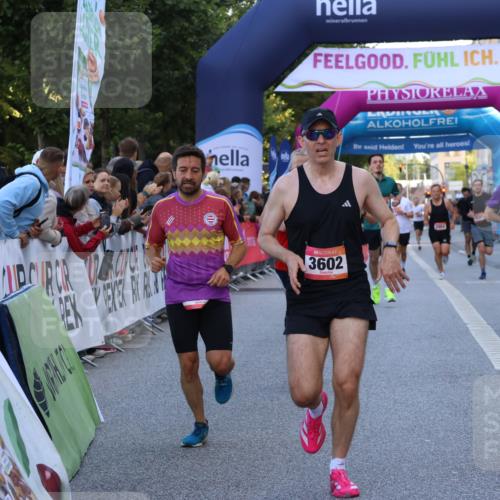 06.09.2026 - CURREX Alsterlauf Strokosch-Dieckow http://msf.ph/oto/10125734 06.09.2026 09:45:42 Ziel 2615, 2673, 3149, 3602, 4372, 4982, 5697, 6013, 6186, 6401, 6449, 6450, 8192, 8228 meine-sportfotos.de