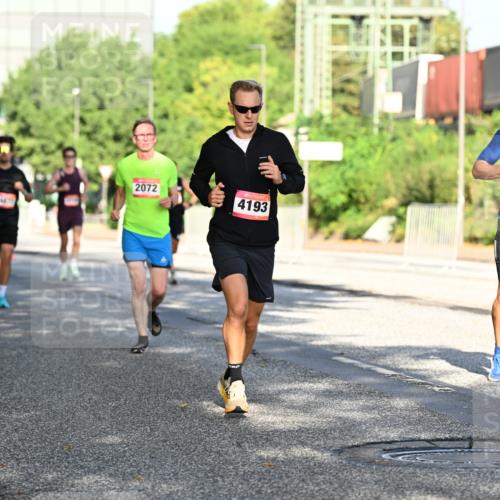 06.09.2026 - CURREX Alsterlauf Dr. Thomas Lammeyer http://msf.ph/oto/10125735 06.09.2026 09:43:53 Laufen 0, 2072, 4193, 3678 meine-sportfotos.de