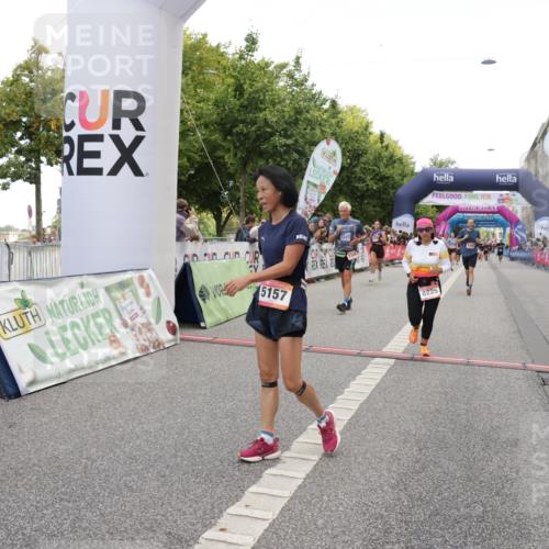 06.09.2026 - CURREX Alsterlauf Yannick Fuchs http://msf.ph/oto/10125736 06.09.2026 10:04:11 Ziel 2091, 2164, 2346, 2677, 2830, 3100, 3239, 3562, 3697, 3747, 4288, 4495, 4634, 4943, 5004, 5061, 5157, 5401, 5674, 5709, 6056, 8225 meine-sportfotos.de