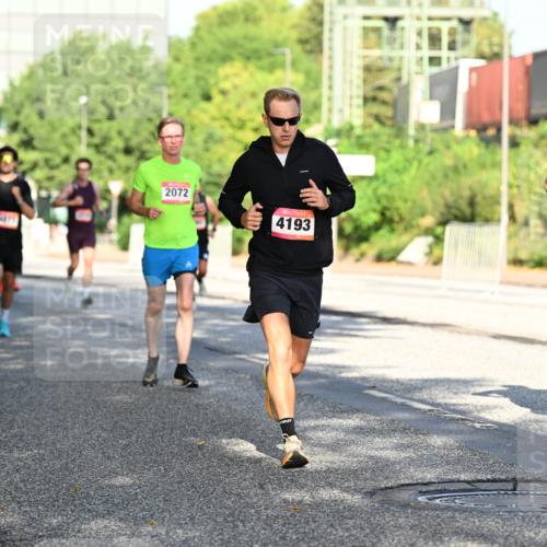 06.09.2026 - CURREX Alsterlauf Dr. Thomas Lammeyer http://msf.ph/oto/10125737 06.09.2026 09:43:53 Laufen 0, 2072, 4193, 3678 meine-sportfotos.de