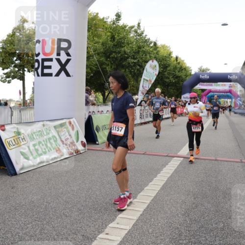 06.09.2026 - CURREX Alsterlauf Yannick Fuchs http://msf.ph/oto/10125741 06.09.2026 10:04:11 Ziel 2091, 2164, 2346, 2677, 2830, 3100, 3239, 3562, 3697, 3747, 4288, 4495, 4634, 4943, 5004, 5061, 5157, 5401, 5674, 5709, 6056, 8225 meine-sportfotos.de