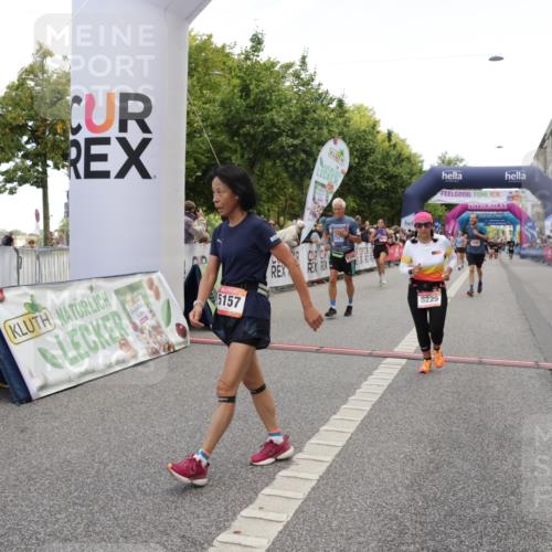 06.09.2026 - CURREX Alsterlauf Yannick Fuchs http://msf.ph/oto/10125747 06.09.2026 10:04:11 Ziel 2091, 2164, 2346, 2677, 2830, 3100, 3239, 3562, 3697, 3747, 4288, 4495, 4634, 4943, 5004, 5061, 5157, 5401, 5674, 5709, 6056, 8225 meine-sportfotos.de