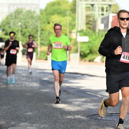 06.09.2026 - CURREX Alsterlauf Dr. Thomas Lammeyer http://msf.ph/oto/10125748 06.09.2026 09:43:54 Laufen 2072, 4193 meine-sportfotos.de