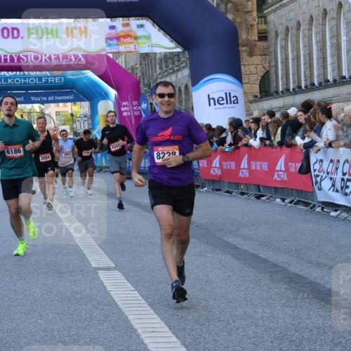 06.09.2026 - CURREX Alsterlauf Strokosch-Dieckow http://msf.ph/oto/10125749 06.09.2026 09:45:44 Ziel 2054, 2615, 2673, 3149, 3602, 4372, 4982, 5697, 6013, 6186, 6401, 6449, 8192, 8228 meine-sportfotos.de