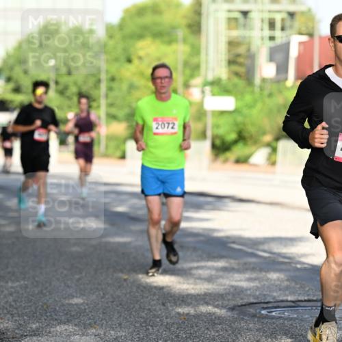 06.09.2026 - CURREX Alsterlauf Dr. Thomas Lammeyer http://msf.ph/oto/10125750 06.09.2026 09:43:54 Laufen 2072, 4193 meine-sportfotos.de