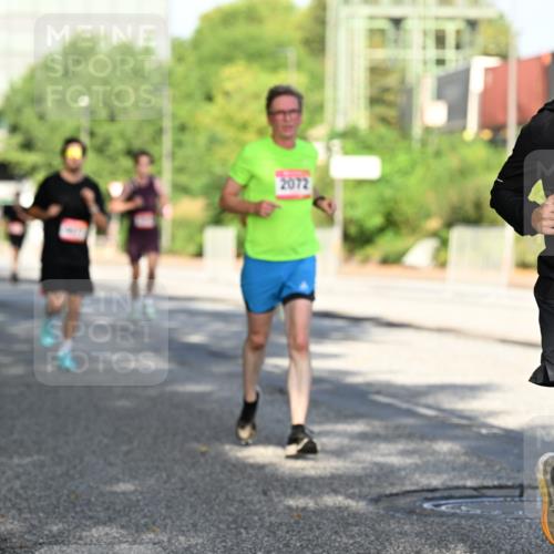 06.09.2026 - CURREX Alsterlauf Dr. Thomas Lammeyer http://msf.ph/oto/10125751 06.09.2026 09:43:54 Laufen 2072, 4193 meine-sportfotos.de