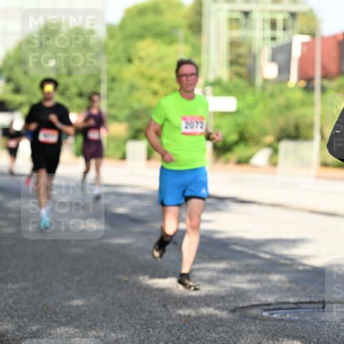 06.09.2026 - CURREX Alsterlauf Dr. Thomas Lammeyer http://msf.ph/oto/10125752 06.09.2026 09:43:54 Laufen 2072, 4193 meine-sportfotos.de