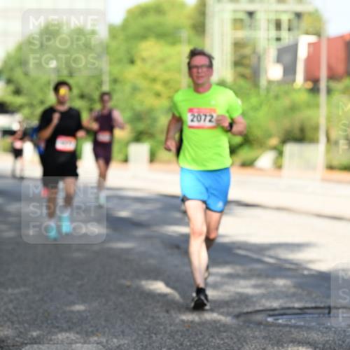 06.09.2026 - CURREX Alsterlauf Dr. Thomas Lammeyer http://msf.ph/oto/10125756 06.09.2026 09:43:55 Laufen 2072 meine-sportfotos.de