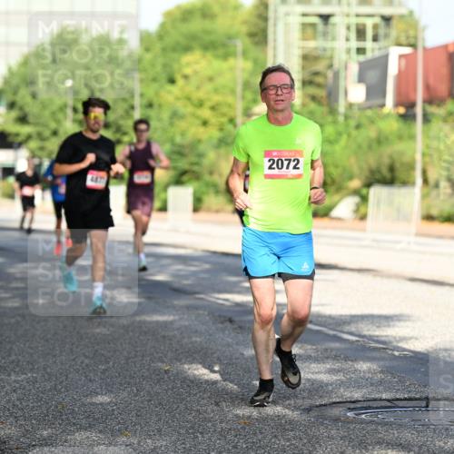 06.09.2026 - CURREX Alsterlauf Dr. Thomas Lammeyer http://msf.ph/oto/10125757 06.09.2026 09:43:55 Laufen 2072 meine-sportfotos.de