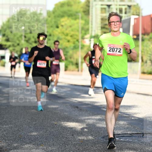 06.09.2026 - CURREX Alsterlauf Dr. Thomas Lammeyer http://msf.ph/oto/10125761 06.09.2026 09:43:55 Laufen 4877, 2072 meine-sportfotos.de