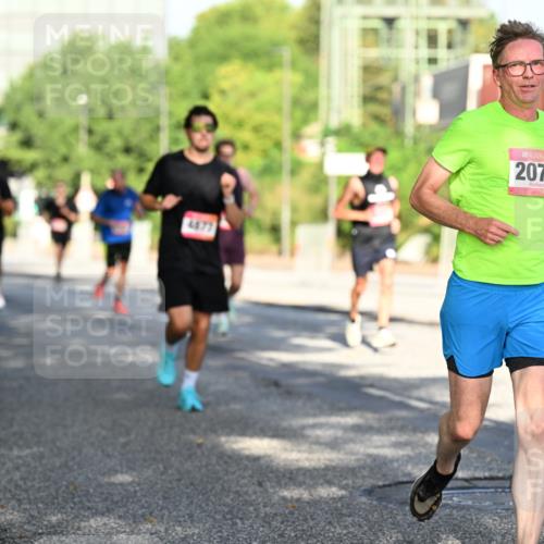 06.09.2026 - CURREX Alsterlauf Dr. Thomas Lammeyer http://msf.ph/oto/10125766 06.09.2026 09:43:56 Laufen 4477, 2072 meine-sportfotos.de