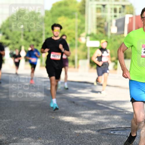 06.09.2026 - CURREX Alsterlauf Dr. Thomas Lammeyer http://msf.ph/oto/10125767 06.09.2026 09:43:56 Laufen 4477, 2072 meine-sportfotos.de