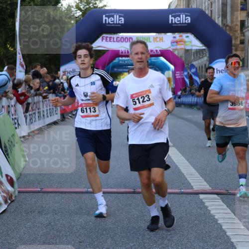 06.09.2026 - CURREX Alsterlauf Strokosch-Dieckow http://msf.ph/oto/10125768 06.09.2026 09:45:52 Ziel 2054, 3956, 4341, 4721, 4828, 4982, 5123, 6072, 6113, 6186, 8193, 8228 meine-sportfotos.de
