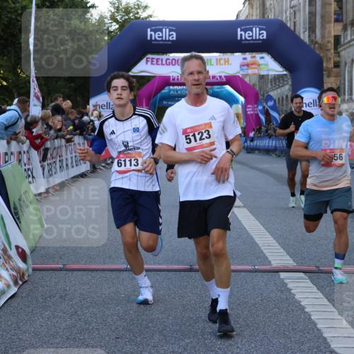 06.09.2026 - CURREX Alsterlauf Strokosch-Dieckow http://msf.ph/oto/10125773 06.09.2026 09:45:52 Ziel 2054, 3956, 4341, 4721, 4828, 4982, 5123, 6072, 6113, 6186, 8193, 8228 meine-sportfotos.de