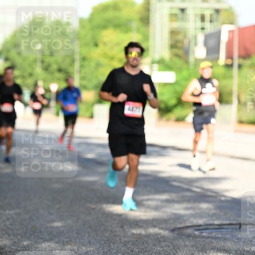 06.09.2026 - CURREX Alsterlauf Dr. Thomas Lammeyer http://msf.ph/oto/10125774 06.09.2026 09:43:56 Laufen  meine-sportfotos.de