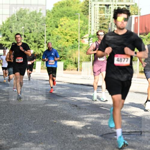 06.09.2026 - CURREX Alsterlauf Dr. Thomas Lammeyer http://msf.ph/oto/10125776 06.09.2026 09:43:57 Laufen 2210, 4716, 6162, 4877, 8092 meine-sportfotos.de