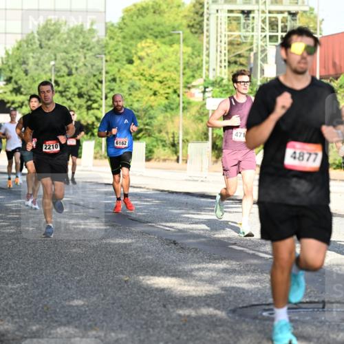 06.09.2026 - CURREX Alsterlauf Dr. Thomas Lammeyer http://msf.ph/oto/10125779 06.09.2026 09:43:57 Laufen 6162, 2210, 471, 4877, 8092 meine-sportfotos.de