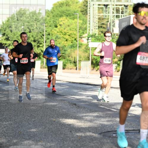 06.09.2026 - CURREX Alsterlauf Dr. Thomas Lammeyer http://msf.ph/oto/10125780 06.09.2026 09:43:58 Laufen 82210, 162, 4716, 4877, 8092 meine-sportfotos.de
