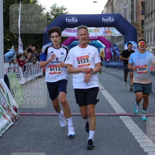 06.09.2026 - CURREX Alsterlauf Strokosch-Dieckow http://msf.ph/oto/10125782 06.09.2026 09:45:52 Ziel 2054, 3956, 4341, 4721, 4828, 4982, 5123, 6072, 6113, 6186, 8193, 8228 meine-sportfotos.de