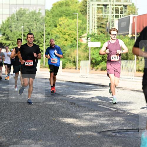 06.09.2026 - CURREX Alsterlauf Dr. Thomas Lammeyer http://msf.ph/oto/10125783 06.09.2026 09:43:58 Laufen 4716, 6162, 2210, 4877 meine-sportfotos.de
