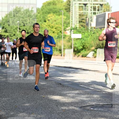 06.09.2026 - CURREX Alsterlauf Dr. Thomas Lammeyer http://msf.ph/oto/10125791 06.09.2026 09:43:59 Laufen 81, 210, 6162, 4716 meine-sportfotos.de