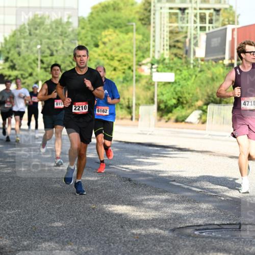 06.09.2026 - CURREX Alsterlauf Dr. Thomas Lammeyer http://msf.ph/oto/10125792 06.09.2026 09:43:59 Laufen 815, 2210, 6162, 4716 meine-sportfotos.de