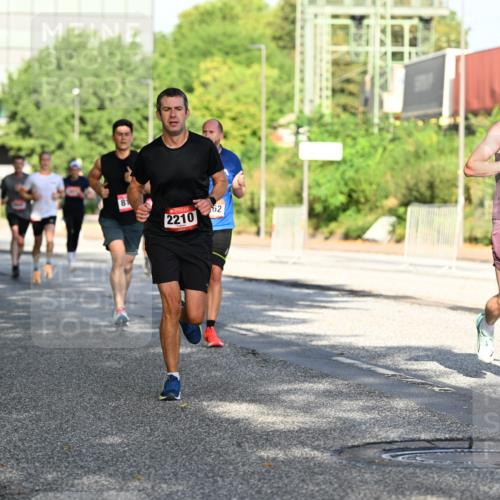 06.09.2026 - CURREX Alsterlauf Dr. Thomas Lammeyer http://msf.ph/oto/10125795 06.09.2026 09:43:59 Laufen 8, 2210, 62, 4716 meine-sportfotos.de