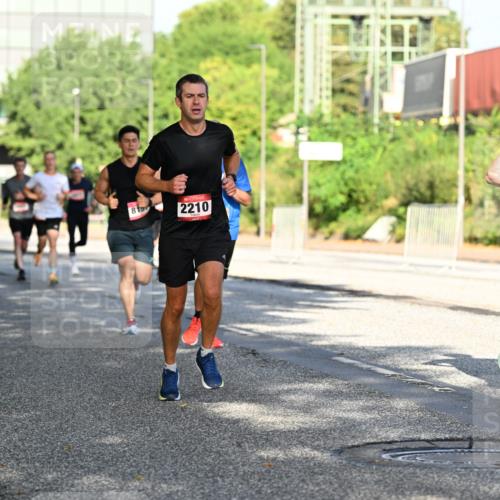 06.09.2026 - CURREX Alsterlauf Dr. Thomas Lammeyer http://msf.ph/oto/10125797 06.09.2026 09:43:59 Laufen 819, 2210, 4716 meine-sportfotos.de