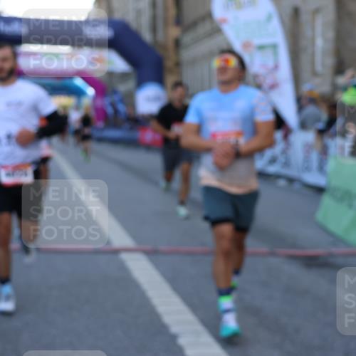 06.09.2026 - CURREX Alsterlauf Strokosch-Dieckow http://msf.ph/oto/10125801 06.09.2026 09:45:53 Ziel 2054, 3956, 4341, 4721, 4828, 5123, 6072, 6113, 6186, 8193 meine-sportfotos.de