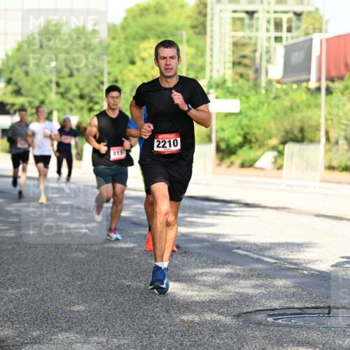 06.09.2026 - CURREX Alsterlauf Dr. Thomas Lammeyer http://msf.ph/oto/10125802 06.09.2026 09:43:59 Laufen 8157, 2210, 47 meine-sportfotos.de