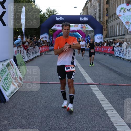 06.09.2026 - CURREX Alsterlauf Strokosch-Dieckow http://msf.ph/oto/10125812 06.09.2026 09:45:56 Ziel 2054, 2731, 2828, 3623, 3956, 4341, 4721, 4828, 5123, 6072, 6113, 6391, 8193 meine-sportfotos.de
