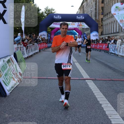 06.09.2026 - CURREX Alsterlauf Strokosch-Dieckow http://msf.ph/oto/10125817 06.09.2026 09:45:56 Ziel 2054, 2731, 2828, 3623, 3956, 4341, 4721, 4828, 5123, 6072, 6113, 6391, 8193 meine-sportfotos.de