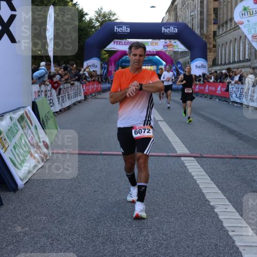 06.09.2026 - CURREX Alsterlauf Strokosch-Dieckow http://msf.ph/oto/10125821 06.09.2026 09:45:56 Ziel 2054, 2731, 2828, 3623, 3956, 4341, 4721, 4828, 5123, 6072, 6113, 6391, 8193 meine-sportfotos.de