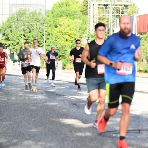 06.09.2026 - CURREX Alsterlauf Dr. Thomas Lammeyer http://msf.ph/oto/10125822 06.09.2026 09:44:02 Laufen 8104, 6021, 6255, 2605, 5877, 5731, 162 meine-sportfotos.de