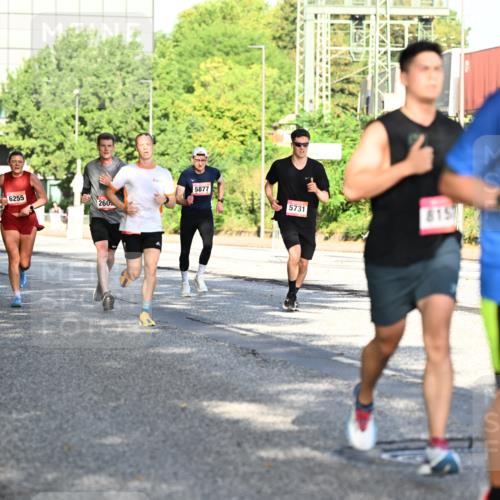 06.09.2026 - CURREX Alsterlauf Dr. Thomas Lammeyer http://msf.ph/oto/10125829 06.09.2026 09:44:02 Laufen 8104, 6021, 6255, 260, 5877, 5731, 815, 6162 meine-sportfotos.de