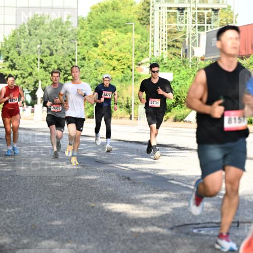 06.09.2026 - CURREX Alsterlauf Dr. Thomas Lammeyer http://msf.ph/oto/10125830 06.09.2026 09:44:02 Laufen 8104, 6021, 403, 6255, 2605, 5877, 5731, 8157, 616 meine-sportfotos.de