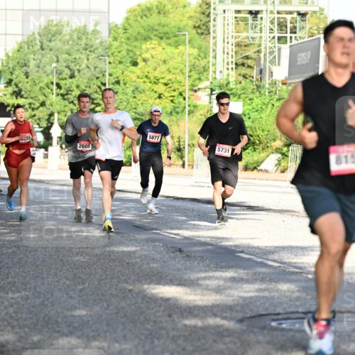 06.09.2026 - CURREX Alsterlauf Dr. Thomas Lammeyer http://msf.ph/oto/10125832 06.09.2026 09:44:02 Laufen 5877, 55, 5731, 2605, 810, 6021, 8157 meine-sportfotos.de