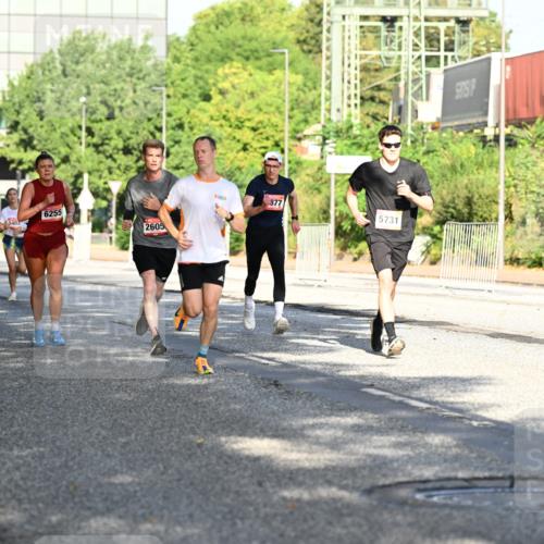 06.09.2026 - CURREX Alsterlauf Dr. Thomas Lammeyer http://msf.ph/oto/10125837 06.09.2026 09:44:03 Laufen 8104, 6021, 5403, 6255, 2605, 377, 5731 meine-sportfotos.de