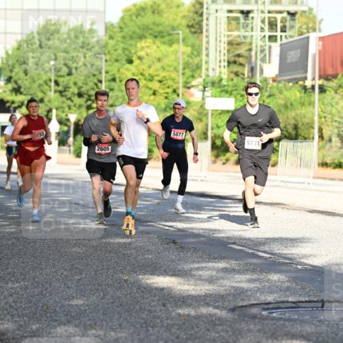 06.09.2026 - CURREX Alsterlauf Dr. Thomas Lammeyer http://msf.ph/oto/10125840 06.09.2026 09:44:03 Laufen 6021, 55, 5877, 5731, 2605 meine-sportfotos.de