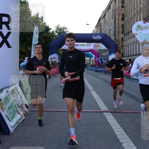 06.09.2026 - CURREX Alsterlauf Strokosch-Dieckow http://msf.ph/oto/10125843 06.09.2026 09:46:00 Ziel 2731, 2828, 3404, 3623, 4721, 5537, 6072, 6256, 6391, 8193 meine-sportfotos.de