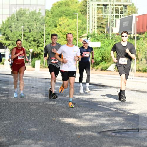 06.09.2026 - CURREX Alsterlauf Dr. Thomas Lammeyer http://msf.ph/oto/10125846 06.09.2026 09:44:04 Laufen 8104, 6021, 6255, 2605, 5877, 5731 meine-sportfotos.de