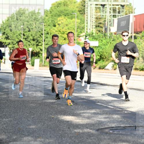 06.09.2026 - CURREX Alsterlauf Dr. Thomas Lammeyer http://msf.ph/oto/10125847 06.09.2026 09:44:04 Laufen 8104, 6021, 255, 2605, 5877, 5731 meine-sportfotos.de