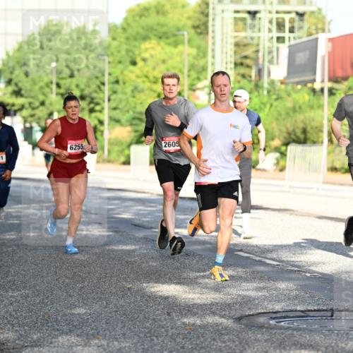 06.09.2026 - CURREX Alsterlauf Dr. Thomas Lammeyer http://msf.ph/oto/10125855 06.09.2026 09:44:04 Laufen 6021, 6255, 2605, 5731 meine-sportfotos.de