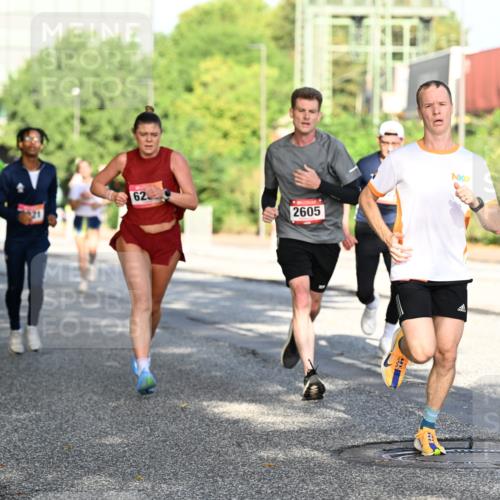 06.09.2026 - CURREX Alsterlauf Dr. Thomas Lammeyer http://msf.ph/oto/10125856 06.09.2026 09:44:05 Laufen 62, 2605 meine-sportfotos.de